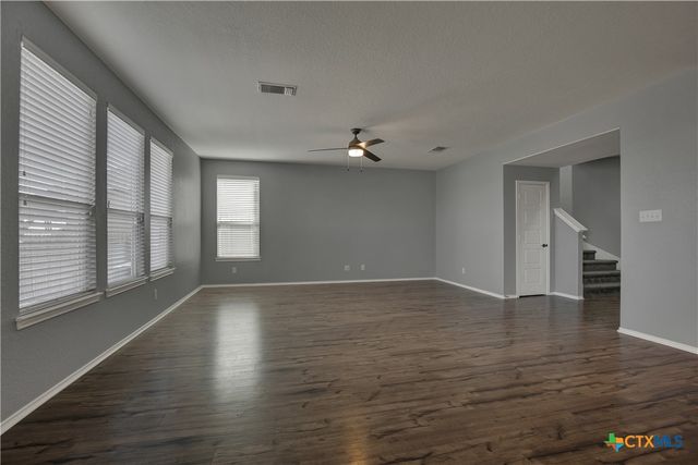 4213 Gale Meadows, New Braunfels, TX 78130