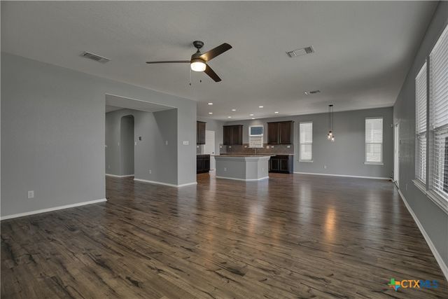 4213 Gale Meadows, New Braunfels, TX 78130