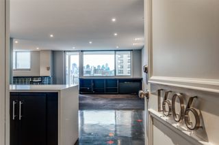 3883 Turtle Creek Boulevard 1606, Dallas, TX 75219