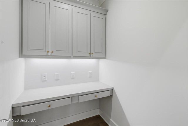 131 Seymour Drive, Madison, MS 39110