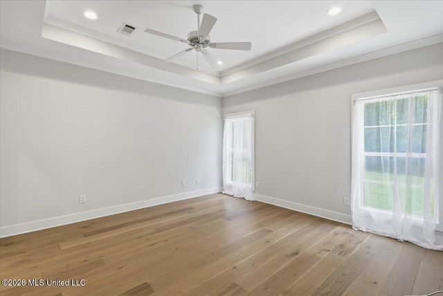 131 Seymour Drive, Madison, MS 39110