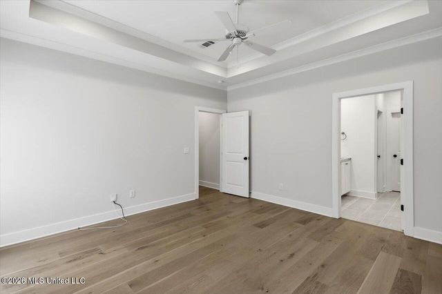 131 Seymour Drive, Madison, MS 39110