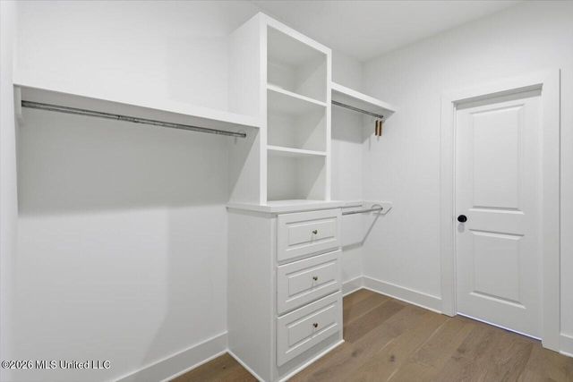 131 Seymour Drive, Madison, MS 39110
