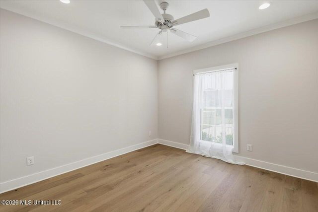 131 Seymour Drive, Madison, MS 39110