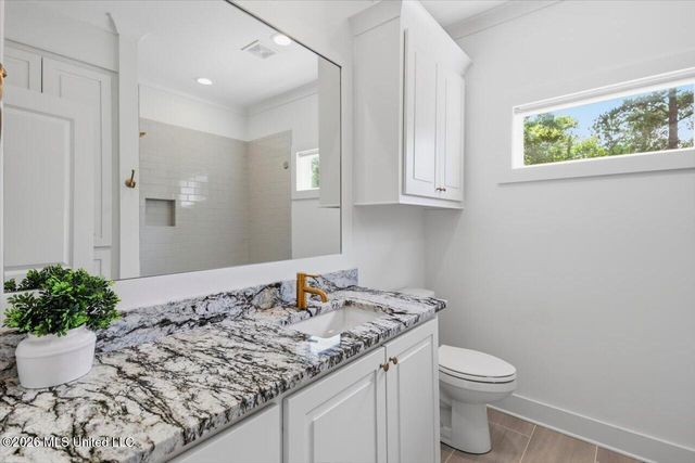 131 Seymour Drive, Madison, MS 39110