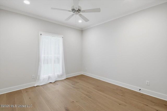 131 Seymour Drive, Madison, MS 39110