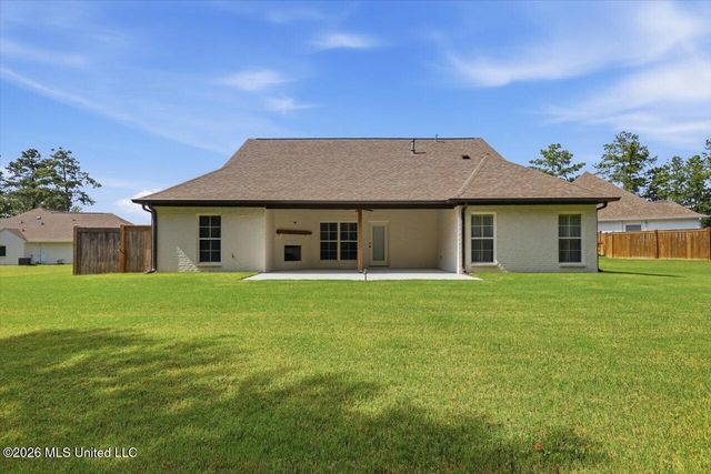 131 Seymour Drive, Madison, MS 39110