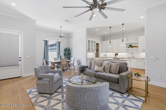 131 Seymour Drive, Madison, MS 39110