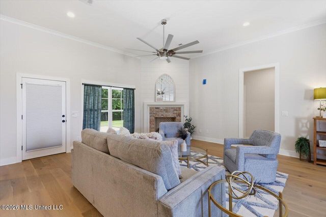 131 Seymour Drive, Madison, MS 39110