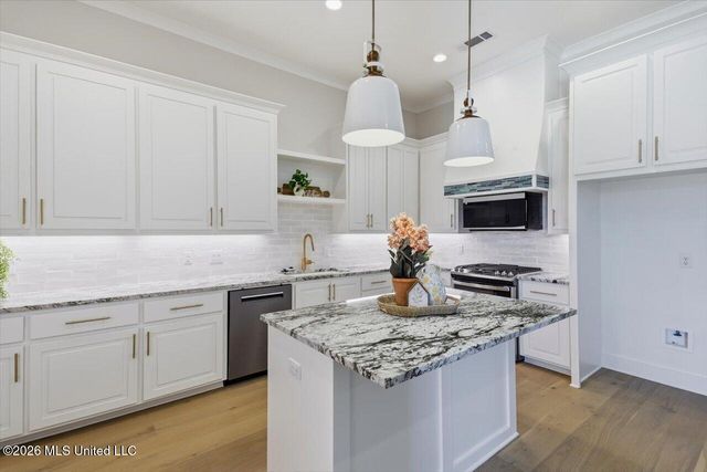 131 Seymour Drive, Madison, MS 39110
