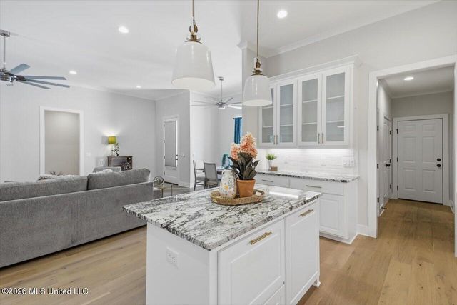 131 Seymour Drive, Madison, MS 39110