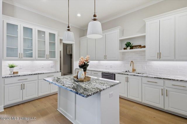 131 Seymour Drive, Madison, MS 39110