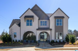 2100 SWANN LANE, Hoover, AL 35244