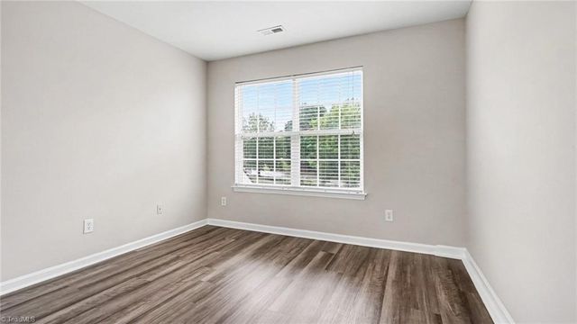 203 Nighthawk Place, Greensboro, NC 27409