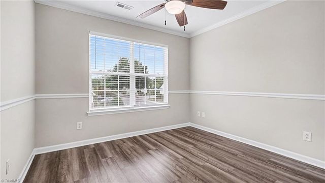 203 Nighthawk Place, Greensboro, NC 27409
