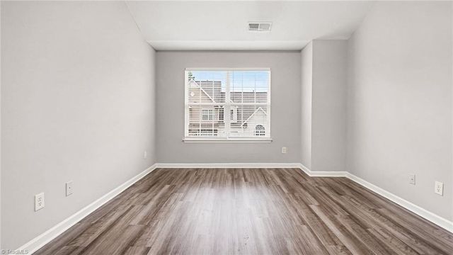 203 Nighthawk Place, Greensboro, NC 27409