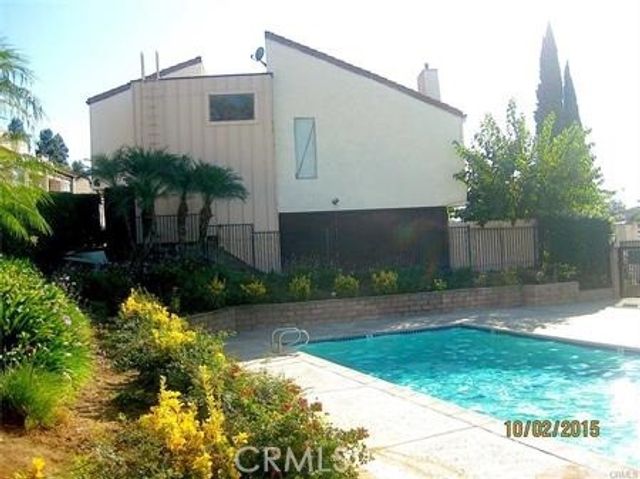 758 S Garfield Avenue, Monterey Park, CA 91754