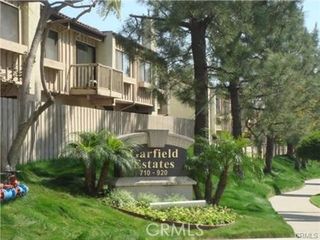 758 S Garfield Avenue, Monterey Park, CA 91754