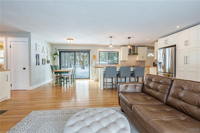 8427 Turin Road, Rome, NY 13440