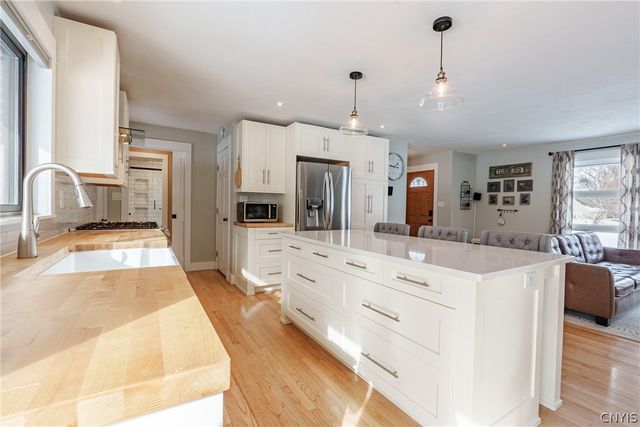 8427 Turin Road, Rome, NY 13440