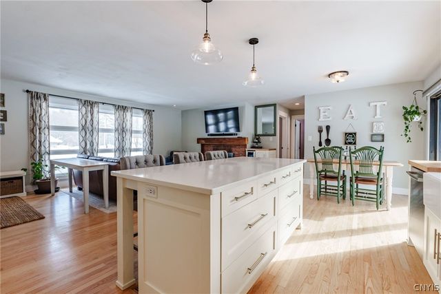 8427 Turin Road, Rome, NY 13440