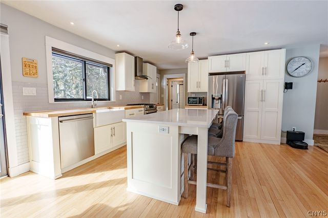 8427 Turin Road, Rome, NY 13440