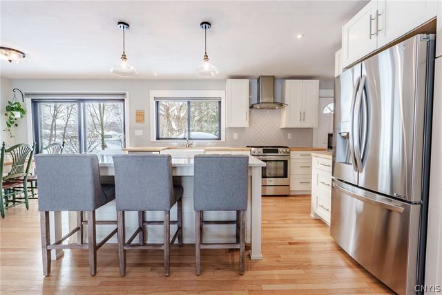 8427 Turin Road, Rome, NY 13440