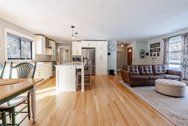 8427 Turin Road, Rome, NY 13440