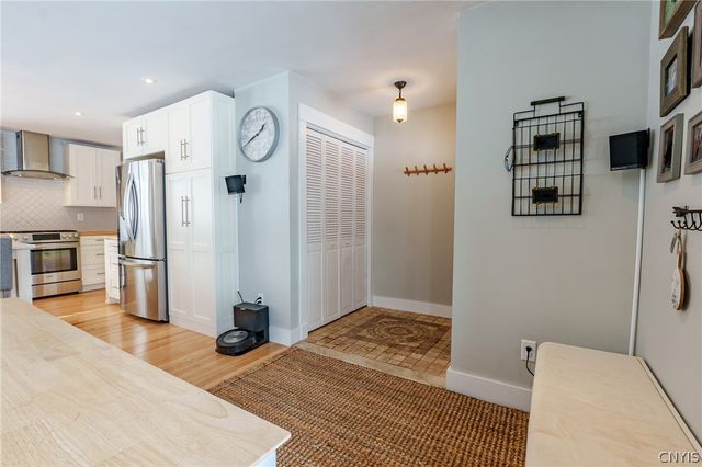 8427 Turin Road, Rome, NY 13440