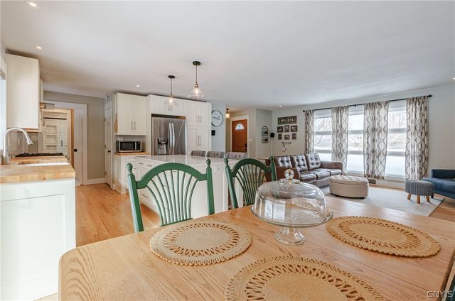 8427 Turin Road, Rome, NY 13440