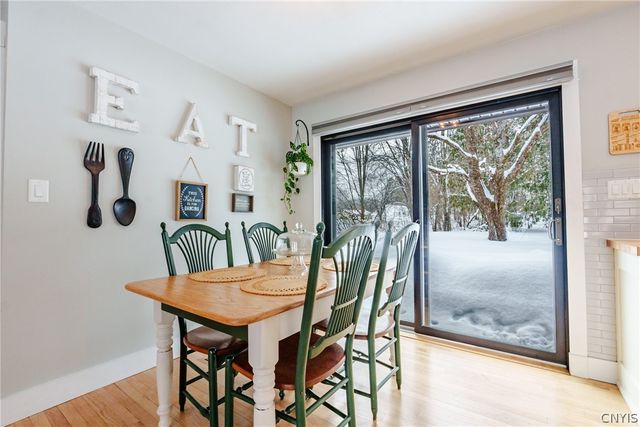 8427 Turin Road, Rome, NY 13440