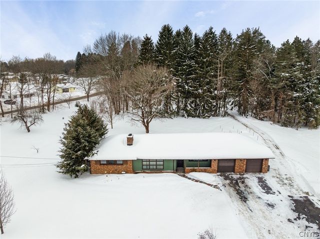 8427 Turin Road, Rome, NY 13440