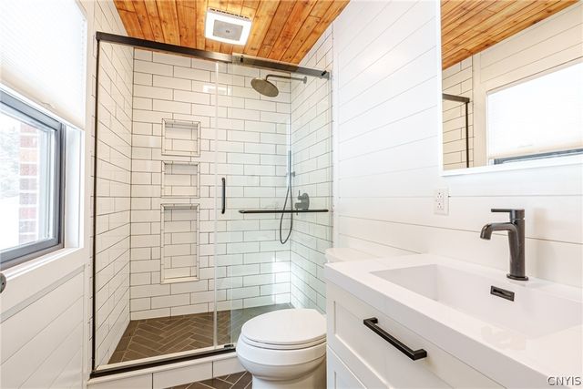 8427 Turin Road, Rome, NY 13440