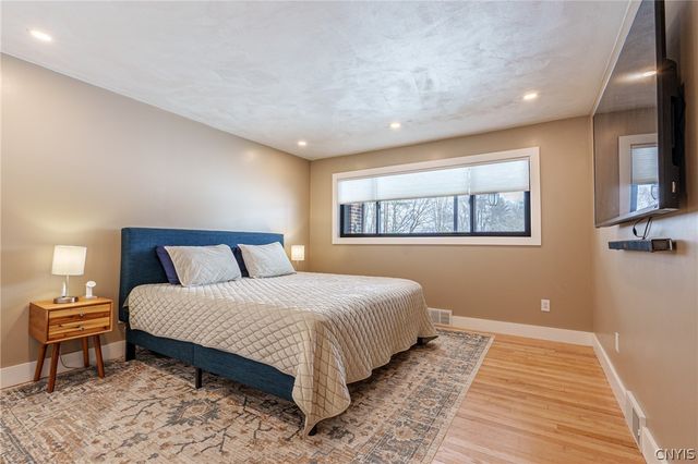 8427 Turin Road, Rome, NY 13440