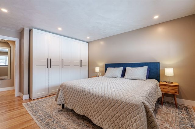 8427 Turin Road, Rome, NY 13440