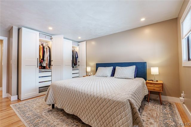 8427 Turin Road, Rome, NY 13440