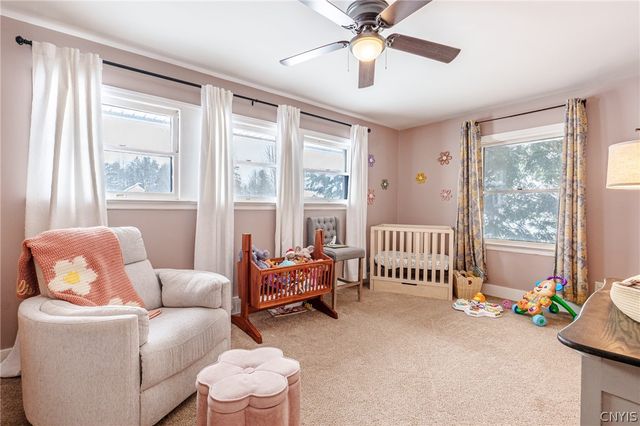 8427 Turin Road, Rome, NY 13440