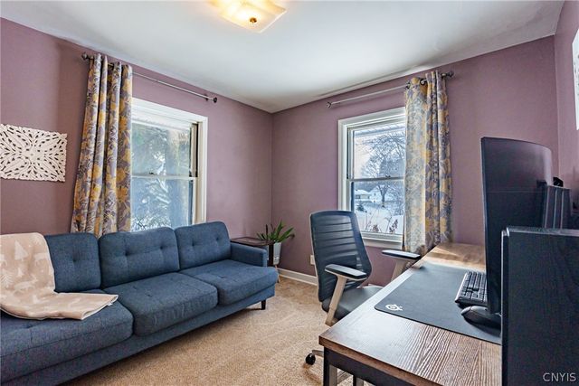 8427 Turin Road, Rome, NY 13440