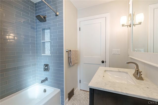 8427 Turin Road, Rome, NY 13440