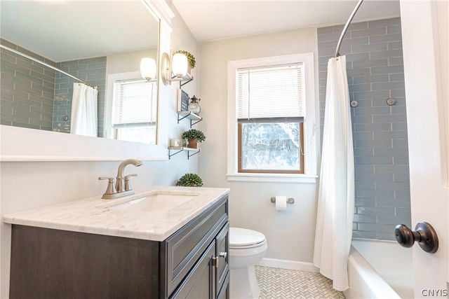 8427 Turin Road, Rome, NY 13440