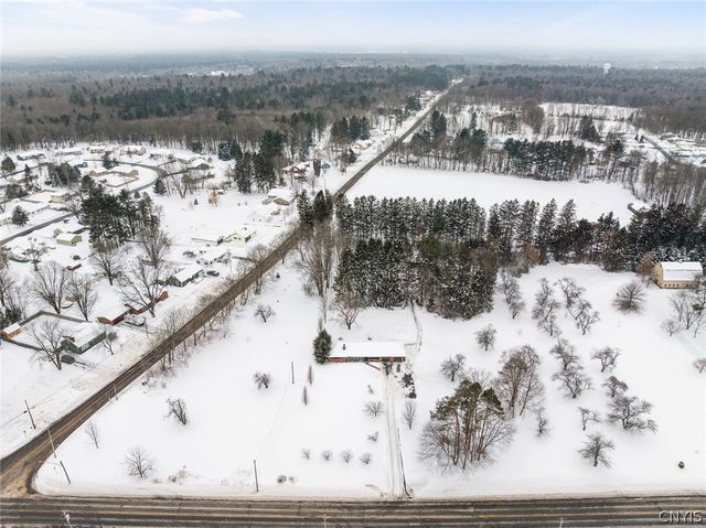 8427 Turin Road, Rome, NY 13440