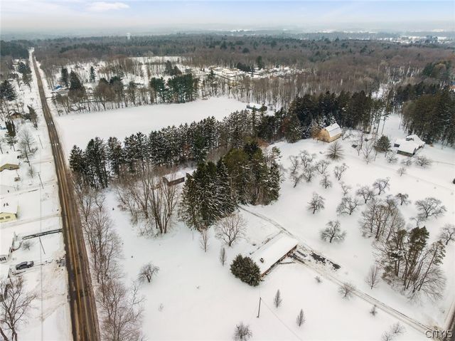 8427 Turin Road, Rome, NY 13440