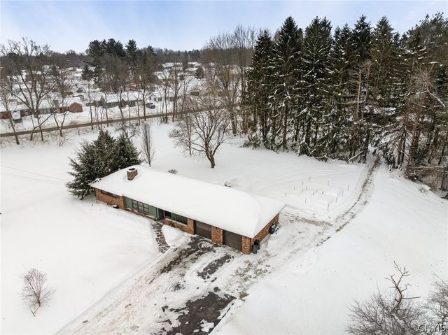 8427 Turin Road, Rome, NY 13440