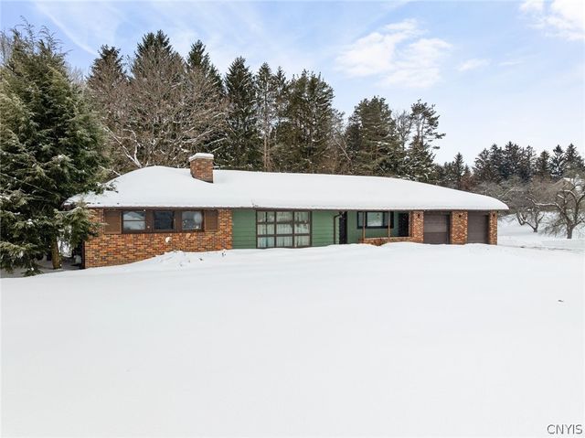 8427 Turin Road, Rome, NY 13440