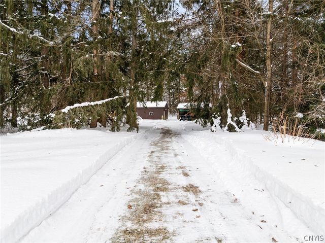 8427 Turin Road, Rome, NY 13440