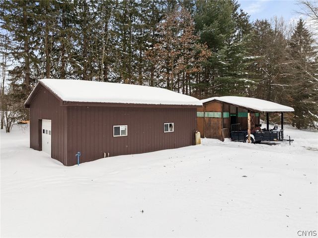 8427 Turin Road, Rome, NY 13440