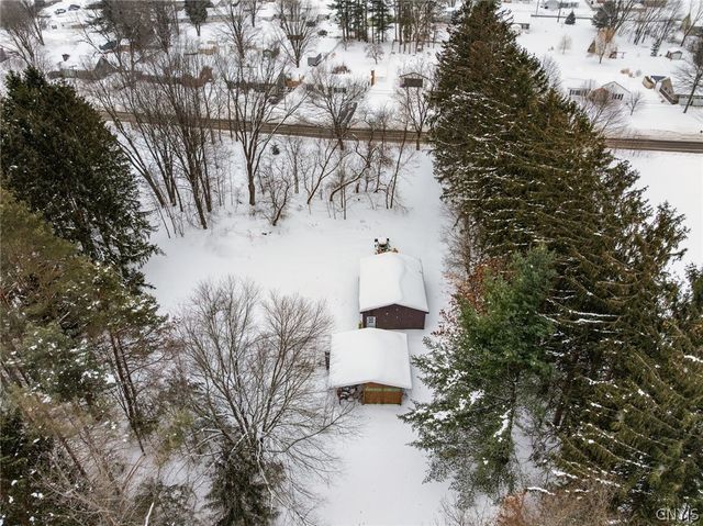 8427 Turin Road, Rome, NY 13440