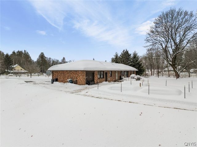 8427 Turin Road, Rome, NY 13440