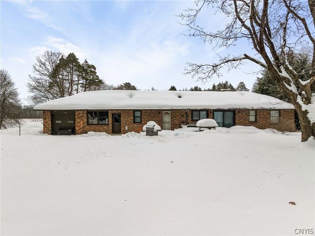 8427 Turin Road, Rome, NY 13440