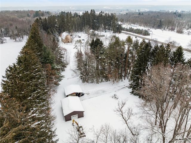 8427 Turin Road, Rome, NY 13440